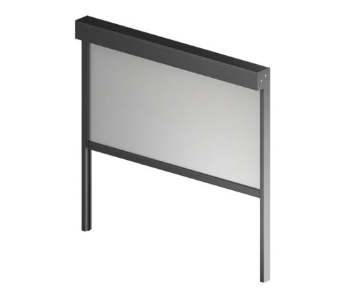 ZiP Screen 120
