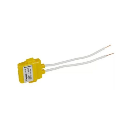 Legrand Kompenzátor modul (Bypass)