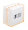 Netatmo okos termosztát; falon kívüli / hordozható