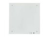 LED panel 60x60 36W - természetes fehér, Backlit, süllyeszthető / falon kívüli