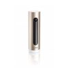 Netatmo Security Smart Home szett (Netatmo Welcome + sziréna + szenzorok)