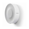 Netatmo Security Smart Home szett (Netatmo Welcome + sziréna + szenzorok)