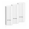 Netatmo Security Smart Home szett (Netatmo Welcome + sziréna + szenzorok)