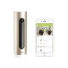 Netatmo Smart Indoor Kamera; torony kialakítás