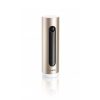 Netatmo Security Smart Home szett (Netatmo Welcome + sziréna + senzorok)