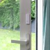 Netatmo – Smart Door and Window okos érzékelők (3 db)