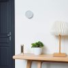 Netatmo Okos beltéri sziréna