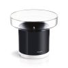 Netatmo Smart Rain Gauge – okos esőérzékelő időjárás központhoz