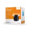 Netatmo Smart Rain Gauge – okos esőérzékelő időjárás központhoz