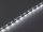 Led szalag SMD3528 4,8W/m 60 led/m beltéri hideg fehér