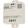 Smart SPI LED vezérlő digitális (DRGB) LED szalagokhoz (futófény) Bluetooth, fehér