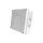 Kötődoboz 150x150x70 IP65 gumimembrános