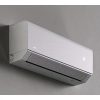Aux Aura oldalfali split klíma 3,5kW (ASW-H12C5A4/CAR3DI-D0-4)