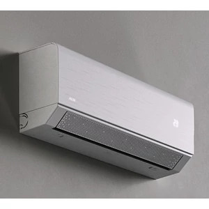 Aux Aura oldalfali split klíma 3,5kW (ASW-H12C5A4/CAR3DI-D0-4)