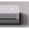 Aux Aura oldalfali split klíma 3,5kW (ASW-H12C5A4/CAR3DI-D0-4)