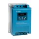 Lágyindító ELM 2500 150A 75kW