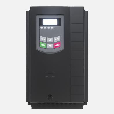 Frekvenciaváltó 2.2KW 10A 230V