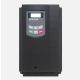 Frekvenciaváltó 2.2KW 10A 230V