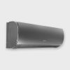 Gree Dark Pro GWH12ACCXD-K6DNA1D/I-DARK multi split klíma oldalfali beltéri egység 3.5 kW