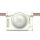 LED modul Mérida 1 Watt IP67 3000K