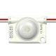 LED modul Mérida 1 Watt IP67 3000K