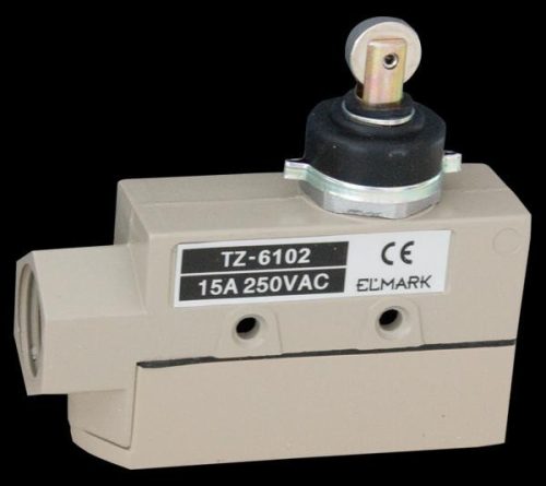 Végállás kapcsoló TZ6102