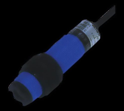 Fotoelektromos szenzor EL-G18-3A10 NPN