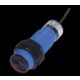 Fotoelektromos szenzor EL-G30-3C101 NPN