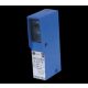 Fotoelektromos szenzor EL-G35-3B3 NPN