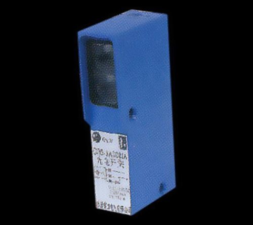 Fotoelektromos szenzor EL-G35-3B3 PNP