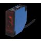 Fotoelektromos szenzor EL-G50-3A30 PNP