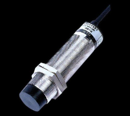 Közelítés érzékelő EL-LM22-3010 DC NPN NC
