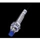 Közelítés érzékelő EL-LM8-3002 DC PNP NC
