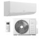 Nord Nysa AS35NYS1-1U35NYS1 I/O 3,5 kW (kültéri + beltéri egység)