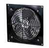 Ipari elszívó ventilátor PAS-300