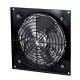 Ipari elszívó ventilátor PAS-300