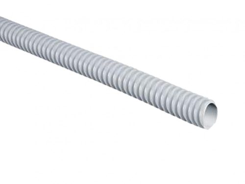 UV álló gégecső 14mm