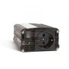 Feszültség átalakító inverter 300W