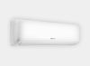Syen Charm SMOH18CH-E32DA1A/I multi split klíma oldalfali beltéri egység 4.6 kW