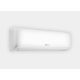 Syen Charm SMOH18CH-E32DA1A/I multi split klíma oldalfali beltéri egység 4.6 kW