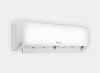 Syen Charm SMOH18CH-E32DA1A/I multi split klíma oldalfali beltéri egység 4.6 kW
