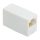 Kábeltoldó RJ45 8P8C