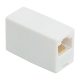 Kábeltoldó RJ45 8P8C