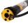 Somfy Oximo WT 50 kapcsolós redőnymotor