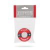 Forrasztó ón 20g 1,0