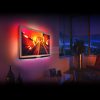 USB-s RGB Led szalag szett TV háttérvilágítás - 40-60"