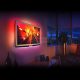 USB-s RGB Led szalag szett TV háttérvilágítás - 40-60"