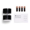 Netatmo okos szélmérő időjárás állomáshoz