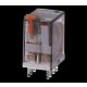 IPARI RELÉ ELM 55.02 24VDC