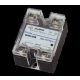 Szilárd test relé SSR ZG3NC-3-10B 400VAC